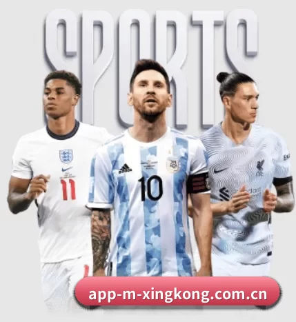 app-m-xingkong.com.cn的故事