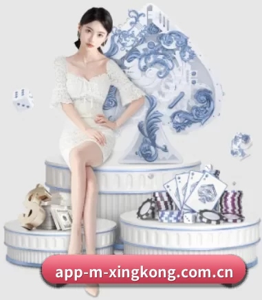 app-m-xingkong.com.cn APP